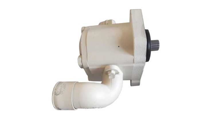 54420949 Čerpadlo hydrauliky UD 20.02V - CE-50L