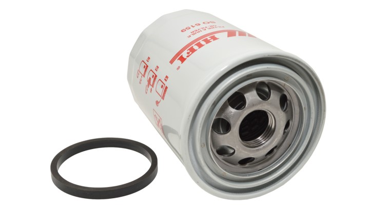 SO6159 Olejový filtr