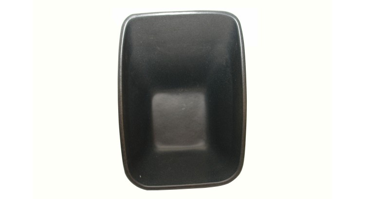 Korba 180 plast ke krmnému kolečku