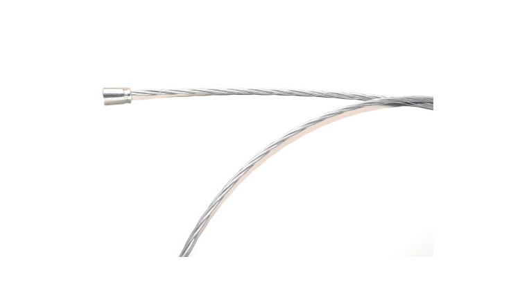 Nástavec ocelový 3 m M8-M12