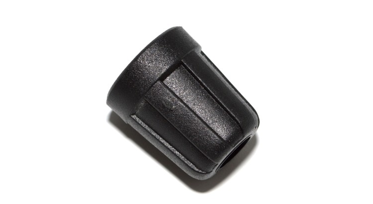 KWAZAR WNO-43 Neptun Matice trysky koncové orion