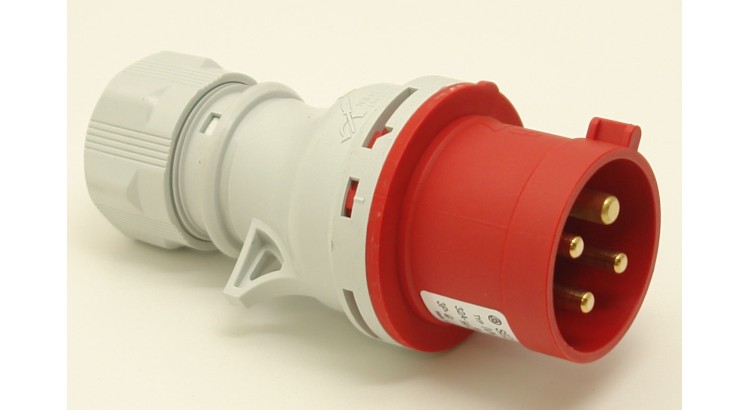 Vidlice IVN 3243 pohyblivá