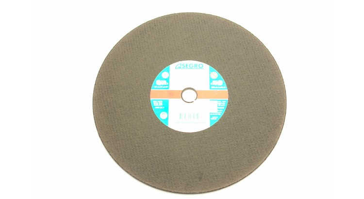 Sergo FL2104358 Kotouč 300x3,5x22,2 C24R BF41