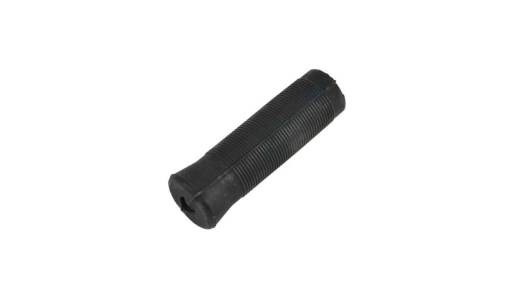 Ručka 9910 / 27 / 28-120 gumová