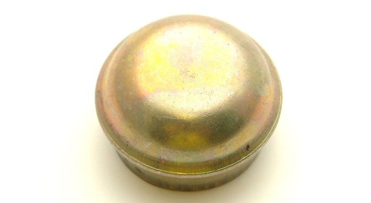 Kryt náboje Sport Jacht Z201