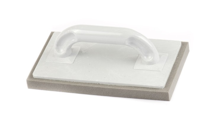 Hladítko RUVEN 25cm