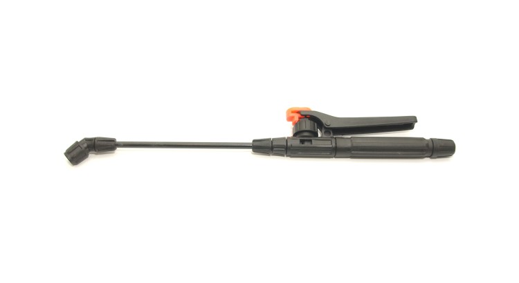 Nástavec pistole ALEX 20 cm