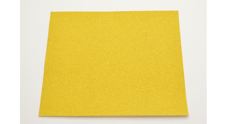 Smirdex Plátno brusné 230x280 P100