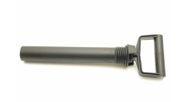 KWAZAR 1-100-026 Pumpa kompletní V-3, V-6, V-9, V-12