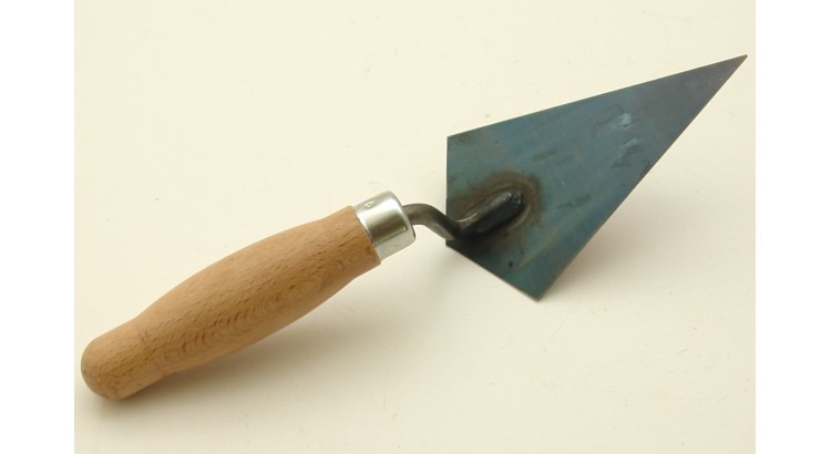 Lžíce pokrývačská 140x95   0115