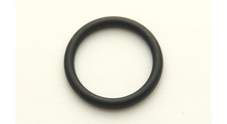 VENUS Kroužek těsnící 18,5x2  k pístu