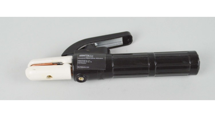 Držák elektrod 300 A