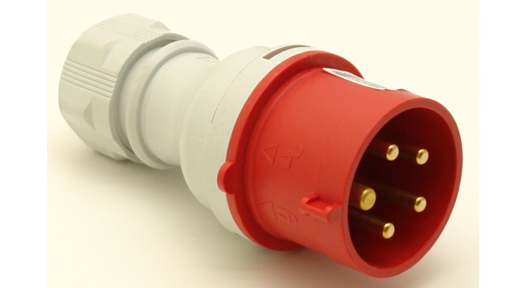 Vidlice IVN 3253 pohyblivá