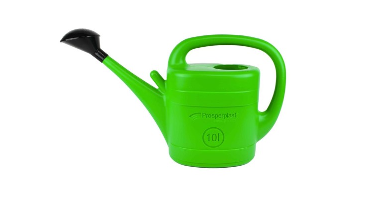 Konev kropicí PVC 10 l