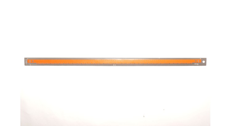 Bahco SE-51-30 list pilový na dřevo 760mm na suché dřevo