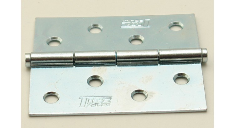 Závěs dveřní KZ 60 ZN