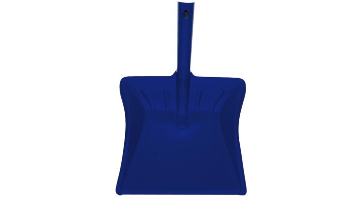 Lopatka na smetí 2053