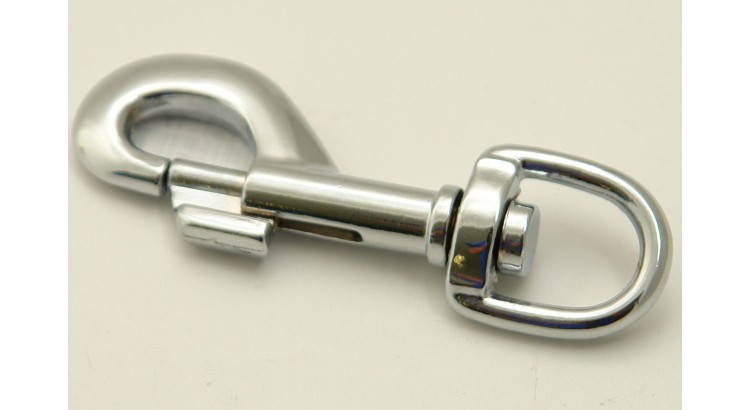 Karabina K60. pr.oka 13 mm