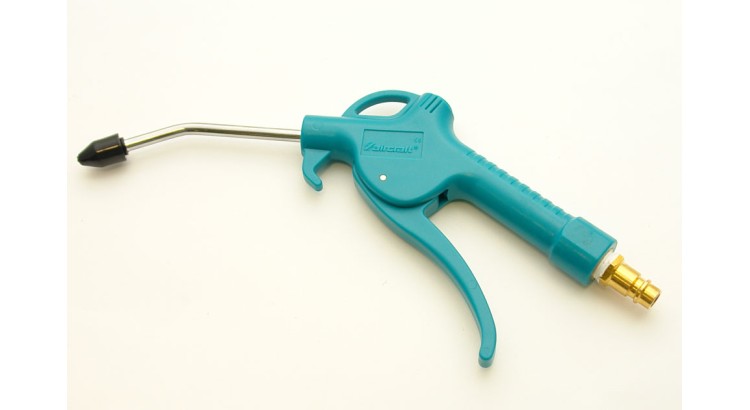 Aicraft 2112120 Pistole ofukovaci BP PRO