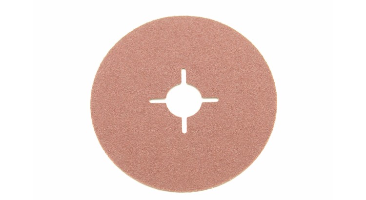 Disk brusný 115x22 P80 FX170