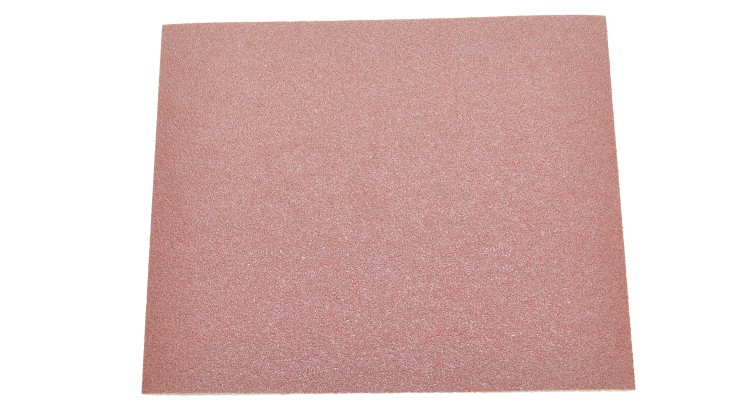 Smirdex Papír voda 230x280/60