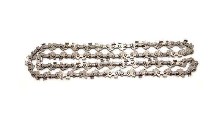 Oregon 91PX057E Pilový řetěz 3/8” 1,3mm - 57 článků