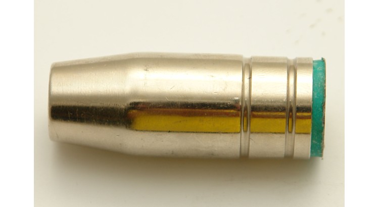 Omicron TR15 Hubice konická k OMI 200