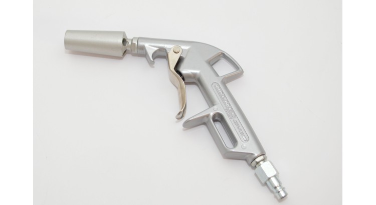 Pistole ofukovací BPI PRO