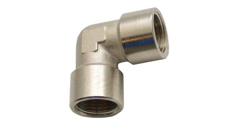 L-kus-1/2" ii A021-12 vnitřní závity