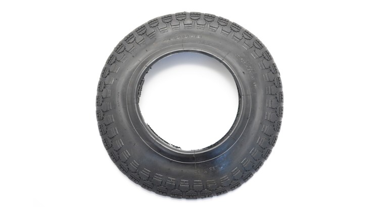 Pneu 4.80/4.00-8 4PR KT602