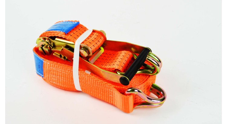 Pás upínací 2 díl.10 m 5000 daN