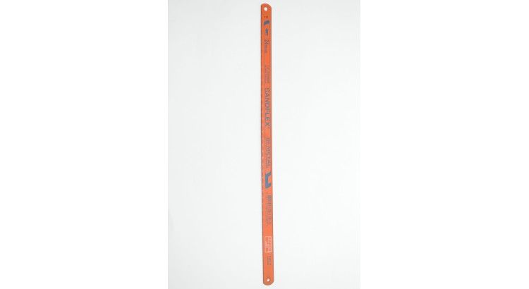 Bahco 3906 List pilový 300-24-100 BIMETAL