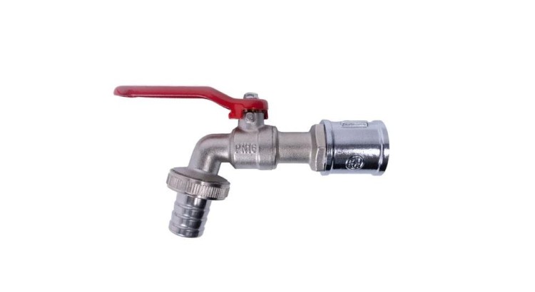 Q650 Kohoutek pro lisy VARES