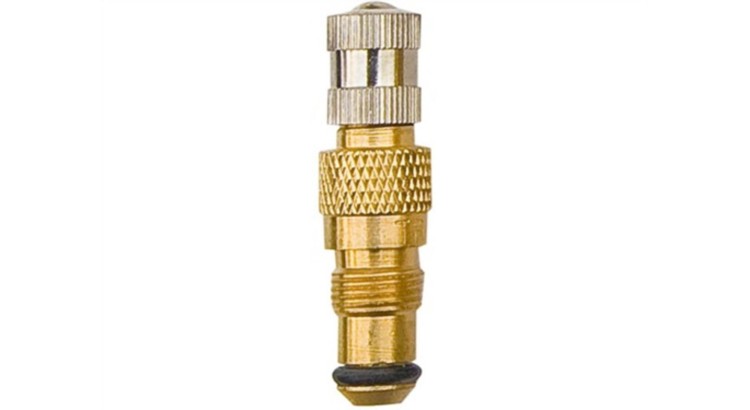 594 TRCH3 Traktorová vložka