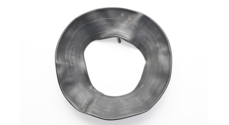 Duše 4,80/4,00-8 TR13 16x4