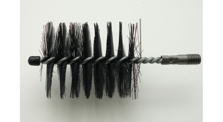 Kartáč na kotle 16208-80 M12