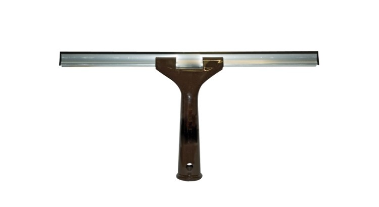 Stěrka na okna 4425 30 cm