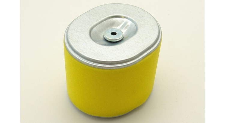 Filtr vzduchový Honda GX-390