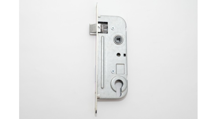 FAB 11036 Zámek zadlabávací 90/60 5131 1/2 zz