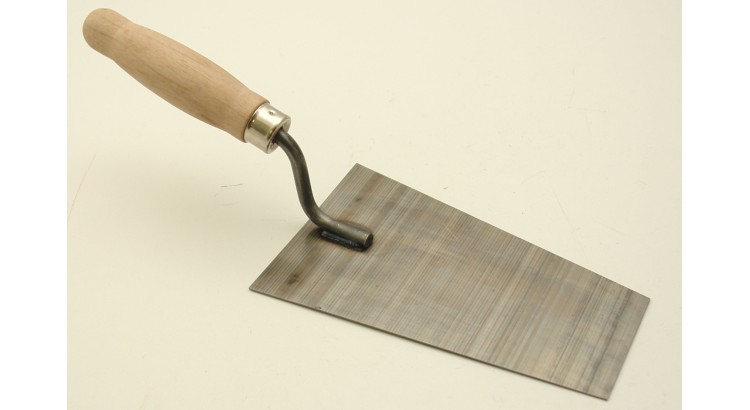 Lžice 180x110 zednicka 0104 k1