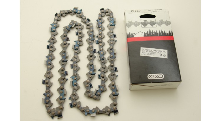 Oregon 73LPX072E Řetěz pilový