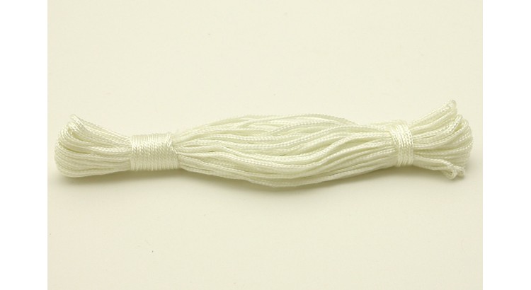 Šňůra zednická PA  15 m