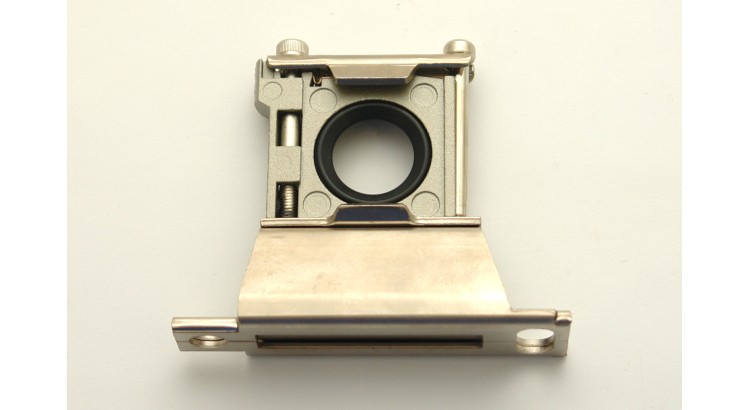 Mezikus SMC připev. 1/2  Y400T