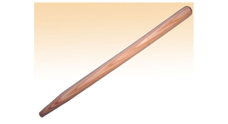 Násada motyčka 40 cm kužel