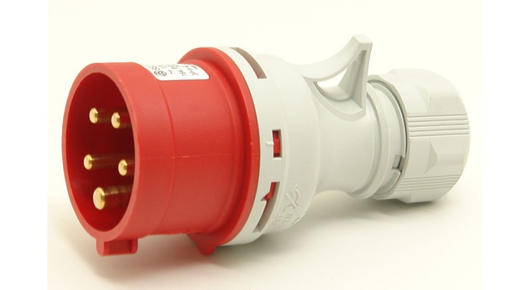 Vidlice IV 1653 pohyblivá