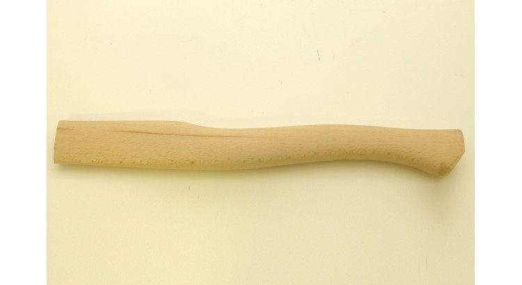Násada na sekeru 35 cm