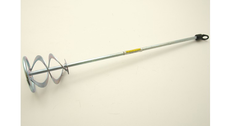 Enco 1177 Míchač na barvu 80x460 310/3