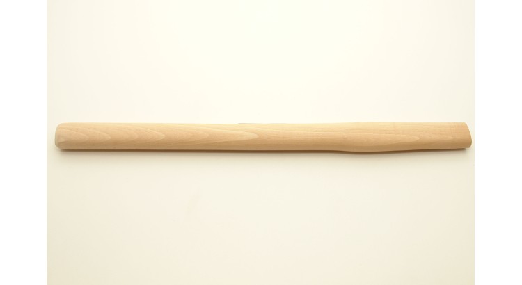 Násada na palici 60 cm