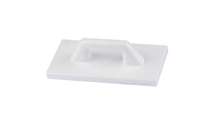 Hladítko polystyren 32cm x 17cm