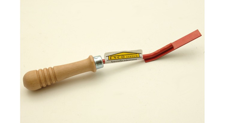 Enco 3314 Spárovačka 802 jednostr.12mm